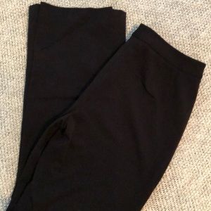 Mac and Jac Dress Pant